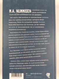 On syytä muistaa : muistelmat II