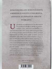 Laupeudentyö