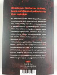 Äidin julma syli