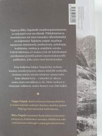 Taipaleella - Vappu ja Ilkka Taipaleella