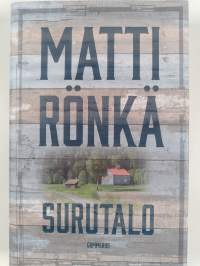 Surutalo
