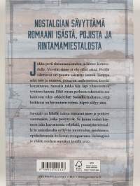 Surutalo