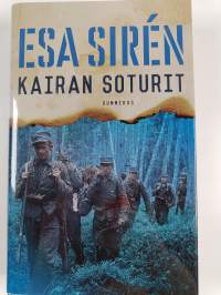 Kairan soturit
