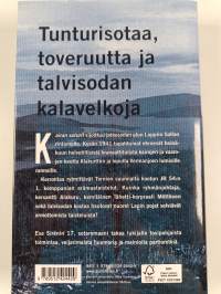 Kairan soturit