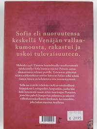 Toivon että tapaamme