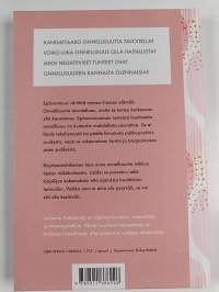 Pakkopositiivisuudesta tasapainoon