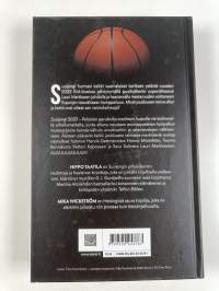 Susijengi 2023