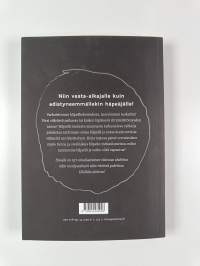 Häpeäkirja