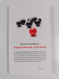 Tartunnan aikaan