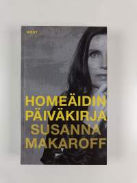 Homeäidin päiväkirja