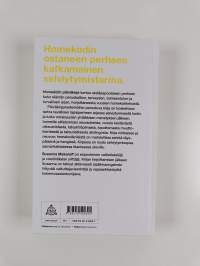 Homeäidin päiväkirja
