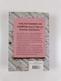 Bog Edin / Lataa ja lue : kolumneja viideltä vuosikymmeneltä : tekstejä 1980-2020
