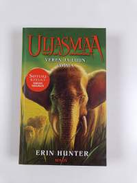 Uljasmaa: Veren ja luun voima