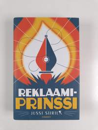Reklaamiprinssi