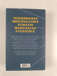 Reklaamiprinssi