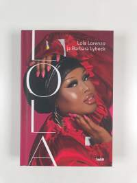 Lola
