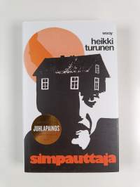 Simpauttaja (juhlapainos)