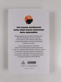 Simpauttaja (juhlapainos)