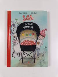 Silli ja uusi vauva
