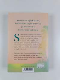 Rakkauden lähettiläs