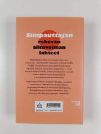 Simpauttajan hinta
