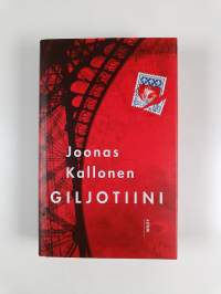 Giljotiini