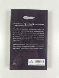 Boriksen lapset : novelleja