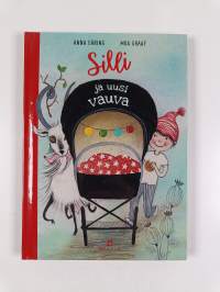 Silli ja uusi vauva