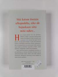 Katso meitä nyt