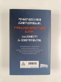 Itämeri-yksikkö