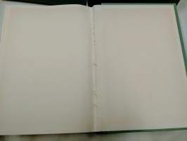 Suojeluskuntain historia I-III 1-3