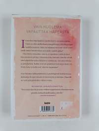 Häpeän aukio
