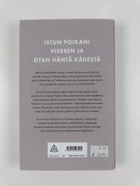 Jos me tästä selvitään