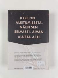 Punainen huone