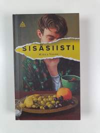 Sisäsiisti