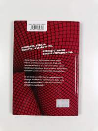 K15 pornoa ja sirkushuveja