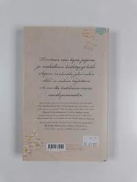 Kirjeiden lumo