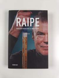Raipe