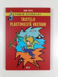 Tyhjä kuva
