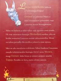 Lohikäärmeen retkikunta