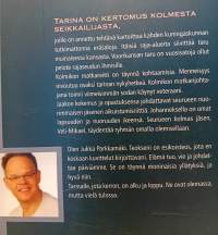 Kuninkaan tiellä