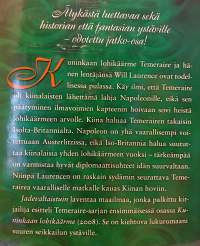 Jadevaltaistuin