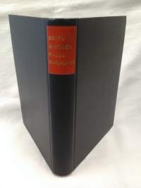 Paluu Karjalaan - Palautetun alueen historiaa 1941-1944
