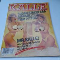 Tyhjä kuva