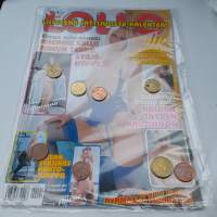lollo   4   1999