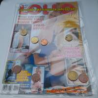 lollo   4   1999