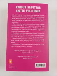 Viattomuuden loppu