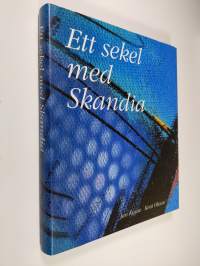 Ett sekel med Skandia