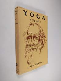 Yoga essays