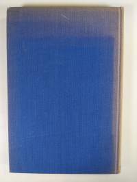 En gammal bok om människor och djur - del II